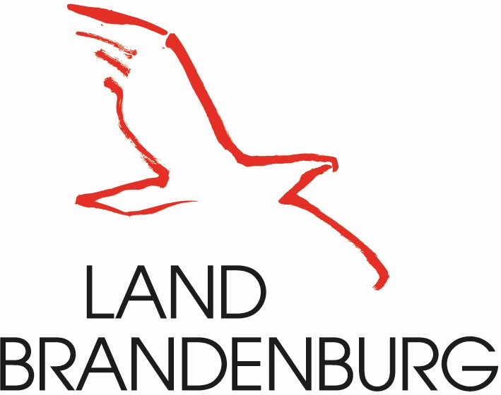 Land Brandenburg